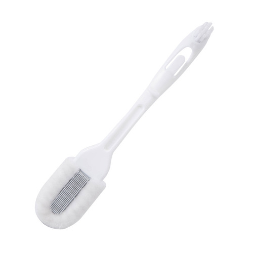 White shoes, white shoes, white shoes, shoe shine brush, cleaning, stain removal, no-wash sneakers, coconut mesh cleaner