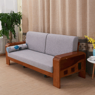 ���ܶȺ��dɳ�l�|���|�tľ�Ή|�Ӻ��Ӳ���|�h���|��̨ɳ�l�|