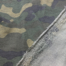 TC��]���ԲʉT��ӡ������ëȦ���q��ʽ�����l�½q���A�˷��b����