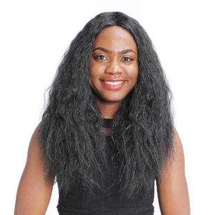 ����������נC�L���l�ٰl�^����ë���з��L�l�ٰl�����ɾ��l�^��