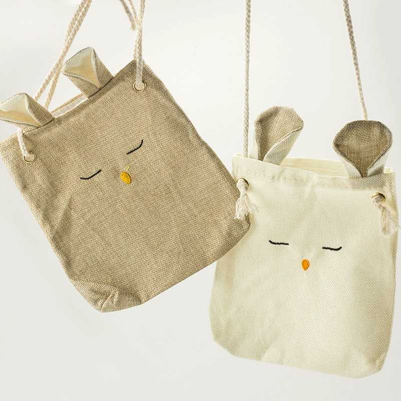 Сумка для скрипки большого пальца калимбы 17-тонная сумка для скрипки калимбы мультяшная утолщенная сумка для хранения аксессуары для музыкальных инструментов оптом