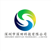 GD25Q32CSIG bSOP8 댧w  惦 IC  NORW ȫԭb