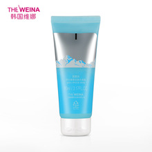 �S�����޷Ұ�����˹��Ȫˮ��¶�Ϻ��S�Ȼ��yƷ���z�aˮ