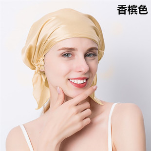 ���R�d�羳������������ʽɣ�Q�z��z˯ñ�҄�����ñ