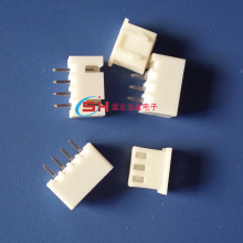 ��ӦXH2.5��������3p 4P 6P���ǣ�רҵ��������������,ROHS,UL.