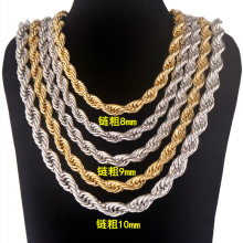 ����ϵ�в��P��朳����黨朂��Գ��������Ʒ�羳���؛Դ