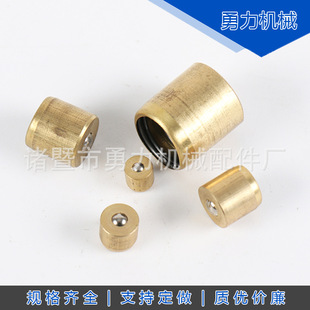 �������ͱ���GB1155 �S�~�����ͱ� ����ʽ��ע�ͱ� ����   �ͱ�