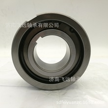 DZ6205 DZ6205/11  DZ6005/25 DZ6005/18 ASNU35 ASNU20 ASNU25