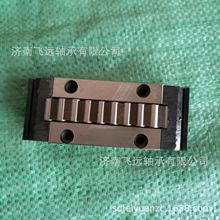RUS38206 RUS26102.RUS38134.RUSV30069 RUS26126 RUS19069KS����