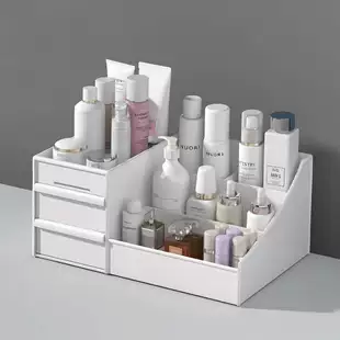 Product Media