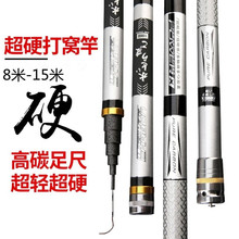 �S�ҹ���8��-15����~�ʹ��ڗU19�̼��Ӳ��֗U ̨ី� ��C�U