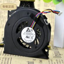 出售正品 bsb05505hp 5V 0.40A一体机风扇 31046304主板散热风扇