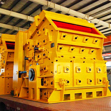 ɰʯO CʽɰC ɽ|ʯCN ̓rC