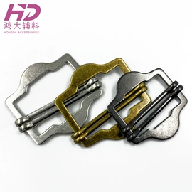 服饰箱包五金;钮扣;鞋扣