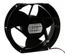 ����׃�l��ACS510/550 ȫ���/�L�C/�L��EFB1524SHG for125