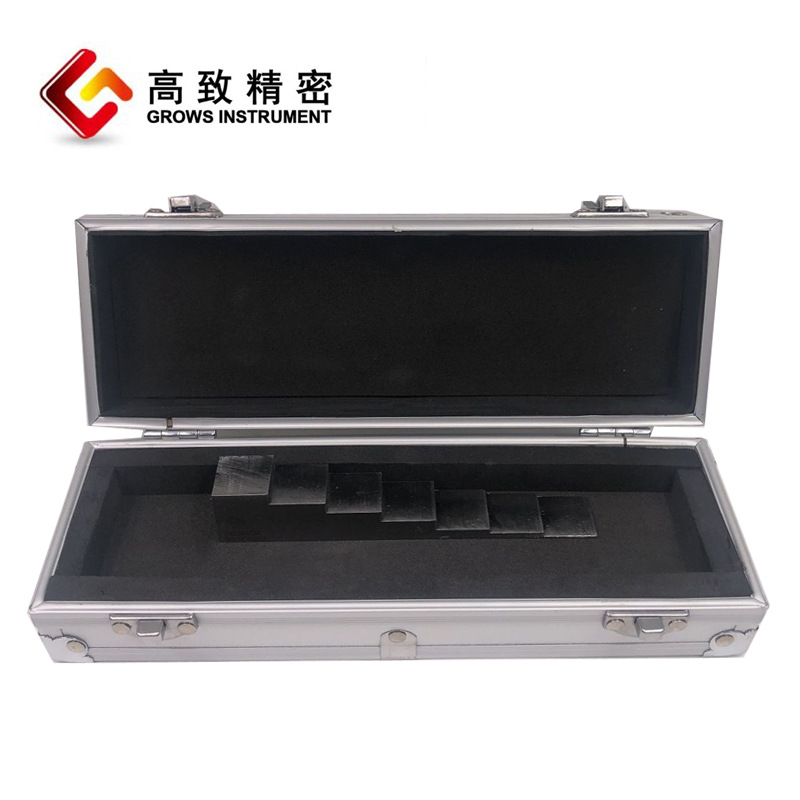 �������������Կ����У׼�Կ�GB/T11344�Լ�NB/T47013