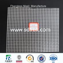 Fiberglass Mesh High tensile strength wW  wS