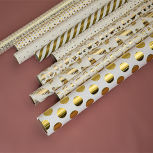 �C���c�YƷ���b���}�Q���Y�����˹����մ�ߴ�YƷ���C��ˇ