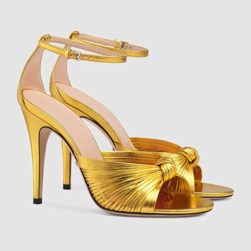 (Cross-border trading), summer woven sandals with a strap, 2020, thin strap, plus size