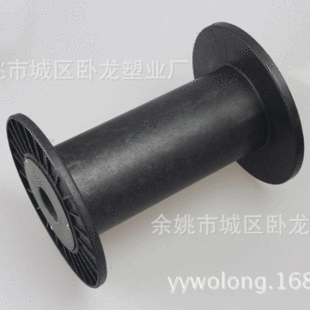 ���Ͼ��S�S��ֱ������݆���Ͼ��S����݆���Ͼ��P