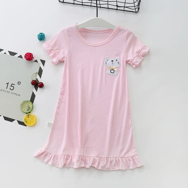 92330 pink