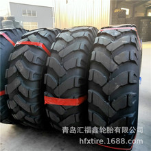 θӉ·C݆̥18.00-24 20Ӽ18J/16J/14Jȉ|