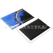 53*80MM�������N�ք��м������l��ʽ�oë߅�ü��C�_���C