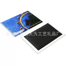 徽章;工艺礼品加工;金属工艺品