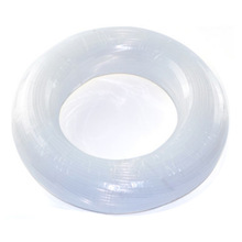 FTTH���w���o�� ���|���w���o�����w�o�׹�4*5-5.5-6-6.5mm 200��