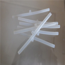 ���z��Ʒ ���z�� ���z���o�׹��z�o���׷��m���z�ׁ�D���