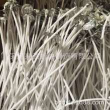 �����S�F؛�����A100֧����Ϟ�}�Q��Ϟ�Tо DIY������޹