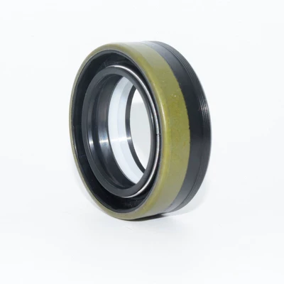 Oil seal Oil Seal Tractor