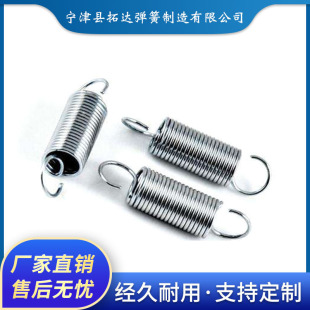 �S�����l���쏗��С�����������Ɂ�D�� ���͸ߜؘ�׼�����