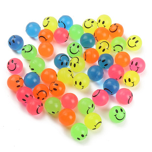 27MM��ɫ͸������ЦĘ���鏗����ɹ⏗���򌣹��羳��ͯ������