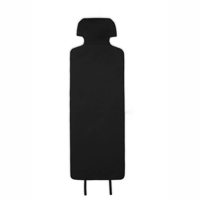 and Waterproof Car Seat Cushion Covers, Universal seat cover
