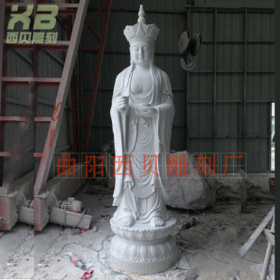 ���Ƶز������_���� �ֹ�����R���^����ʯ��������s�Ӕ[��