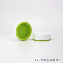 43/410�p�������w  PP��ͨ�w ����w ���D�w���íh�������wƿ�w
