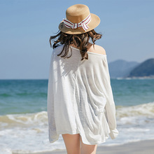 ���һ�Դ���ʳ���Ӿ��������������ɳ̲�ȼ���ͷ��Ů