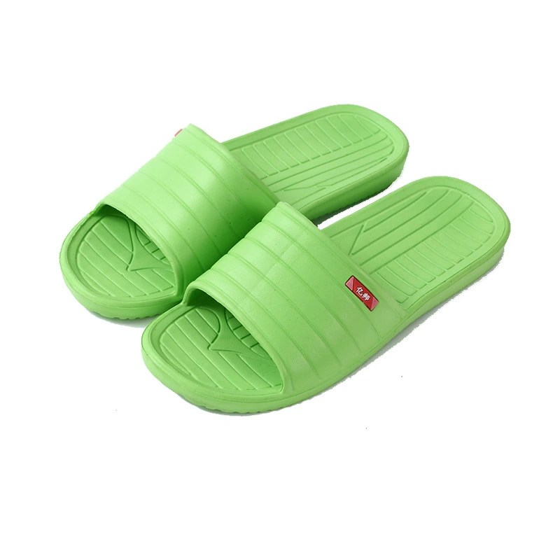 Soft slide for beloved, slippers indoor, non-slip footwear
