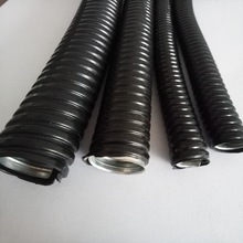 �ο۰��ܲ��P�ܛ�� P3��늚��侀���oܛ��DN25