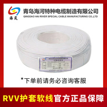 �S��RVV2*0.75�~о�� ���b늾����|�Դ��ܛ�o�׾�