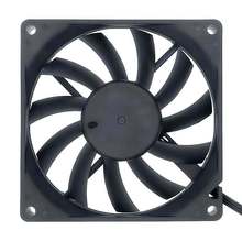 ����F9015����̨ʽ������CPUɢ�������� ˮ��ɢ�ȷ���PWM���ٷ���
