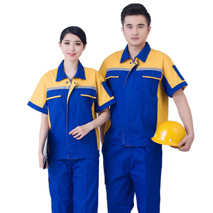 �F؛���������b �ļ�������ĥ�ڱ��� ���S�Ʒ������b�޷�