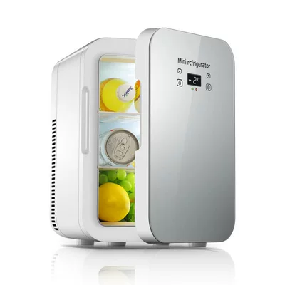 small mini cosmetics refrigerator – Soyuducular