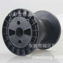 �������P���� �ƄӾ��P �ƄӾ����S