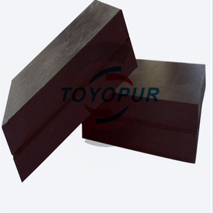 CLLA PUR�p���|�K  ���ɜp���� �L���ξ��_�z�� ��������