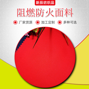 ȫ����ȼ�� 21/2*10���� �������� ���b�ò� ��ɫ�ЬF؛