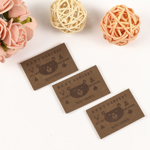 �S��Ƥ��Ƥ��puƤ���̘ˎ��zӡˢ��������b����ñ���̘˳���