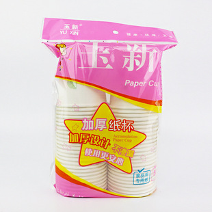 ����50ֻ�bһ���Լ������üӺ����ˮ���Y�鵰���̄��k����ɫ��