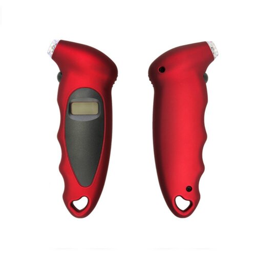 Alibaba.com high-precision digital tire pressure gauge digital tire pressure gauge automotive tire pressure gauge digital tire pressure